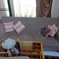 مبل