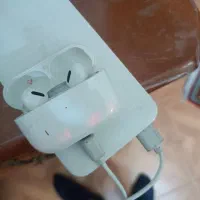 ایرپاد پرو