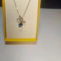 گردنبند