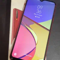 سامسونگ samsung a20s