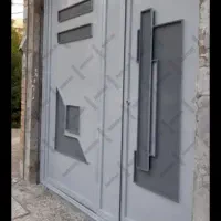 نقاشی ساختمان با ارزانترین قیمت و با کیفیت بهتر