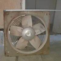 هواکش