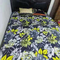 تخت خواب