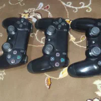 PS4 slim|کنسول، بازی ویدئویی و آنلاین|قروه, |دیوار