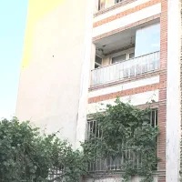 آپارتمان ۷۰ متری شریعتی نوساز