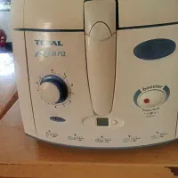 سرخ کن