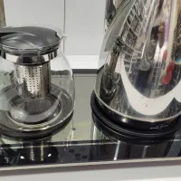 چای ساز