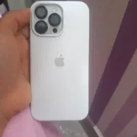 ۱۵ پرومکس با ریجستر