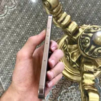 Iphone 16 pro|موبایل|کرج, عظیمیه|دیوار