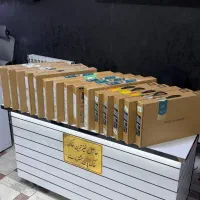 خرید و فروش لپ تاپ های آکبند با شرایط اقساط ۳/۸ ٪