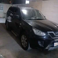 ایکس ۳۳ نیو مشکی