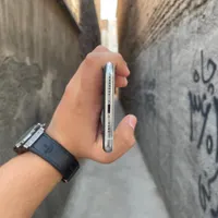 اپل iPhone 11 Pro Max با حافظهٔ ۵۱۲ گیگابایت|موبایل|پاکدشت, |دیوار