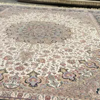 فرش 9متری آکبند