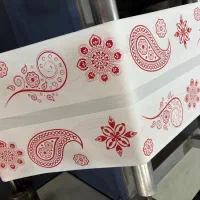 سفره یکبار مصرف درجه یک