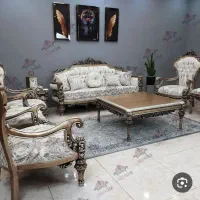 منتاج کار ی مبل و چوبگیری