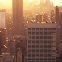 واگذاری صندلی صلواتی