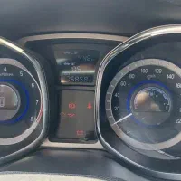 جک اس 5 دنده ای مدل 96