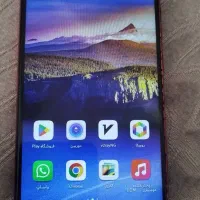 گوشی هونرپلی حافظه ۱۲۸