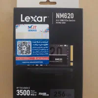 هارد SSD|قطعات و لوازم جانبی رایانه|تبریز, |دیوار