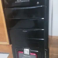 کیس کامپیوتر