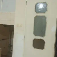 منزل ۵۰متری زیر زمین