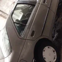 آردی مدل 84|خودرو سواری و وانت|بانه, |دیوار