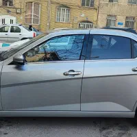 دنا اتومات تیتانیوم