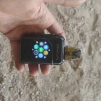 ویپ نونو نصف قیمت
