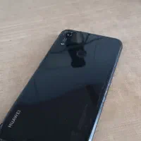 گوشی موبایل هواوی Y6 s 2019