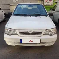 ۱۱۱ مدل ۱۳۹۸
