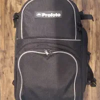 فلاش عکاسی Profoto B1X