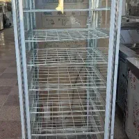 گرم کن / وارمر/وارمر صنعتی/