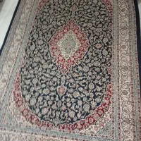فرش ماشینی