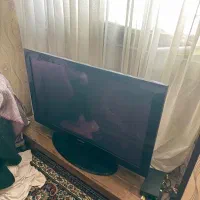 تلوزیون۴۲ اینچ پلاسما