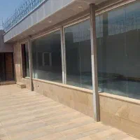 مربی خصوصی رزمی و تناسب اندام در کمالشهر