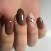 کاشت ناخن