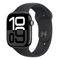 اپل واچ سری ۱۰ se سایز ۴۲