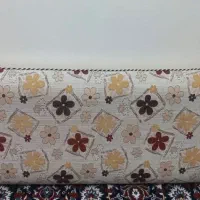 پشتی