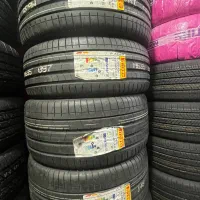 لاستیک پیرلی اورجینال المان بی ام و