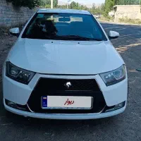 دنا پلاس توربو