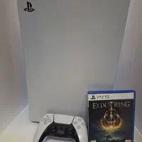 ps5 Fat