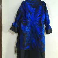 مانتومجلسی