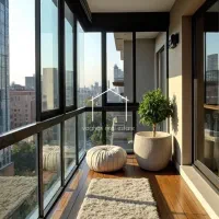 320-متر-سازه-ای-نئوکلاسیک-در-قلب-دنیای-مدرن