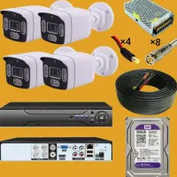 پیشگیری از سرقت(دوربین مداربسته/امنیت،بخشی ازطراحی