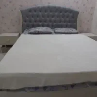 سرویس تخت خواب