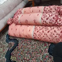 روتختی
