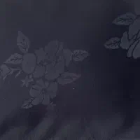 پارس اباد