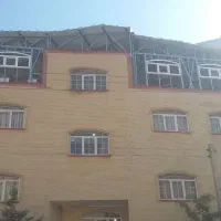 ارائه خدمات شهرسازی و شهرداری