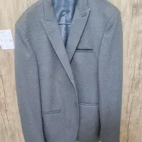 کت تک و کت و شلوار و جلیقه