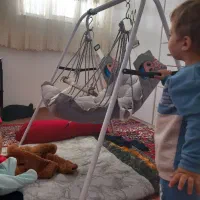 تاب ریلکسی
